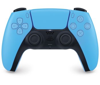 ps5 controller