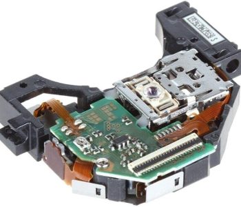 61TtBmpEsTL._AC_SL1000_