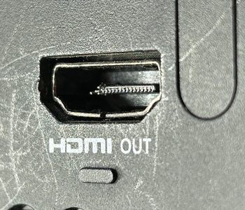 65829a_f04f6cd139044268ae85f9f9446954e4~mv2