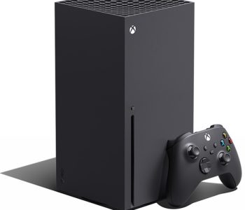 Xbox Series X Repair Canberra