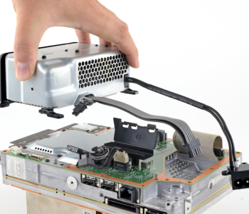 Screenshot 2025-03-21 172713