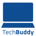 TechBuddy_logo_vertical_2023update